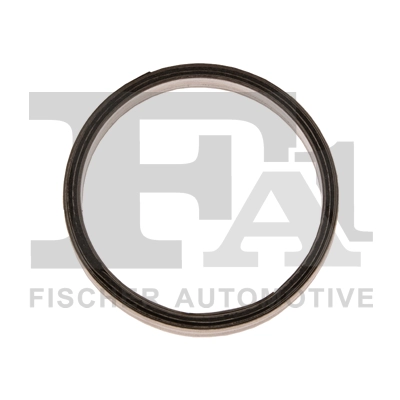FA1 (Fischer Automotive) 551949