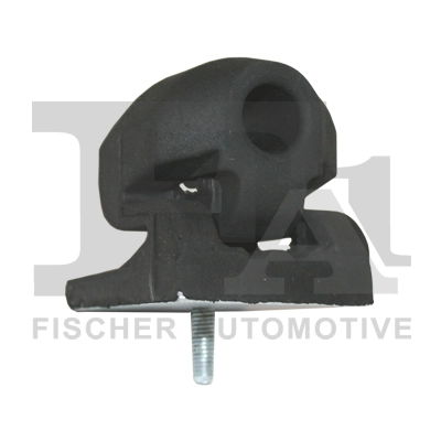 FA1 (Fischer Automotive) 213719