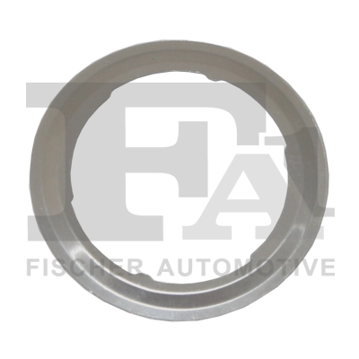 FA1 (Fischer Automotive) 413507