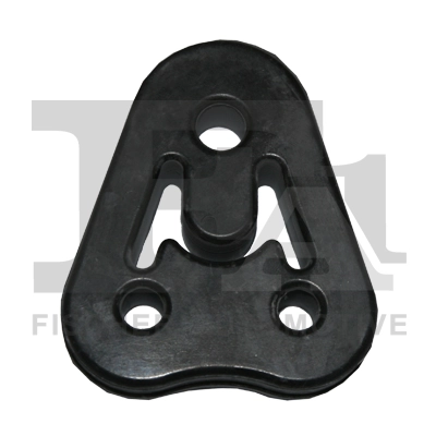 FA1 (Fischer Automotive) 733906