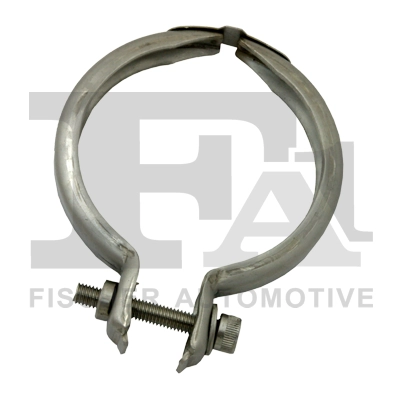 FA1 (Fischer Automotive) 115893