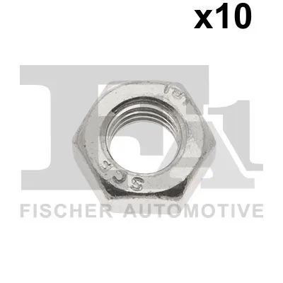 Volkswagen N01100840
