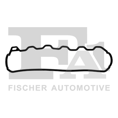 FA1 (Fischer Automotive) EP1100945