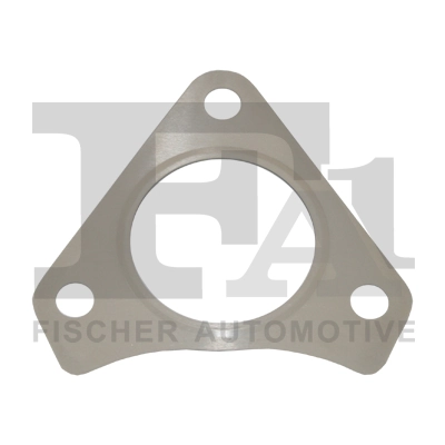 FA1 (Fischer Automotive) 790902