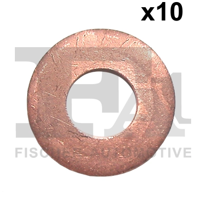 FA1 (Fischer Automotive) 919335010