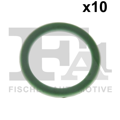 VAG WHT001247A