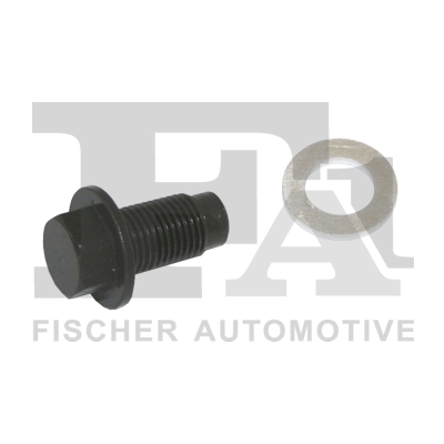 FA1 (Fischer Automotive) 257812011