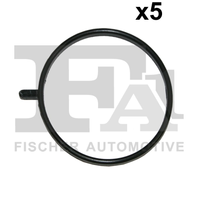 Renault 7701071286