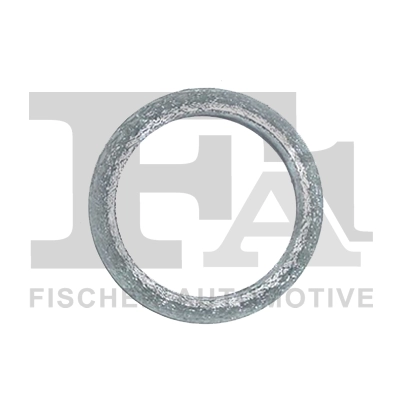 FA1 (Fischer Automotive) 791950