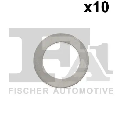 FA1 (Fischer Automotive) 372980010