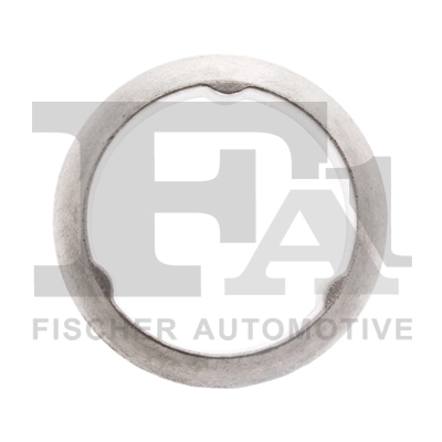 FA1 (Fischer Automotive) 112956