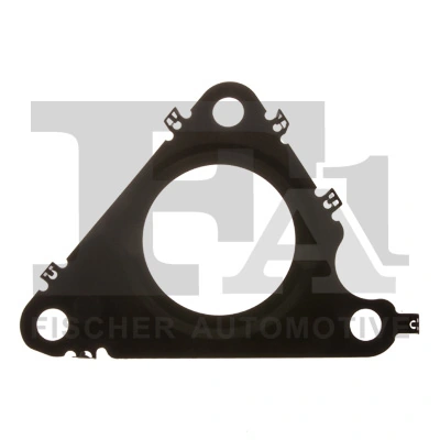 FA1 (Fischer Automotive) EG1100910