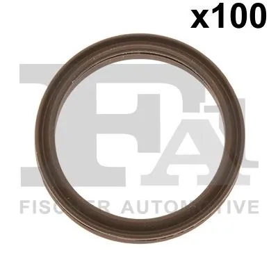 FA1 (Fischer Automotive) 076520100