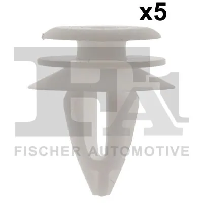 BMW 51437001491