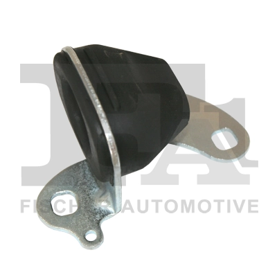 FA1 (Fischer Automotive) 113970