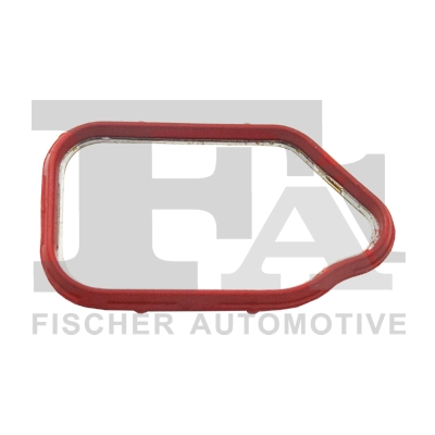 FA1 (Fischer Automotive) 140999