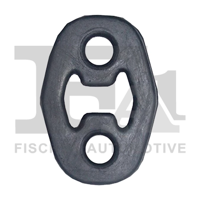 FA1 (Fischer Automotive) 113916