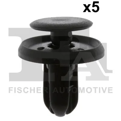 Mitsubishi MR288150