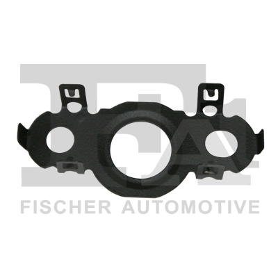FA1 (Fischer Automotive) 421523
