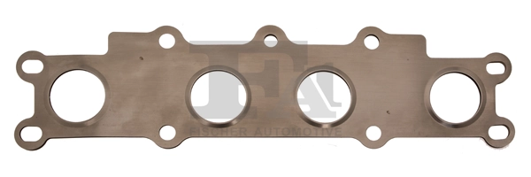 FA1 (Fischer Automotive) 413028