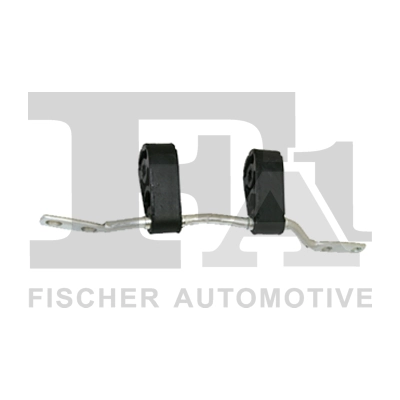 FA1 (Fischer Automotive) 103940