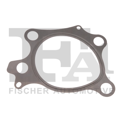 FA1 (Fischer Automotive) 780933
