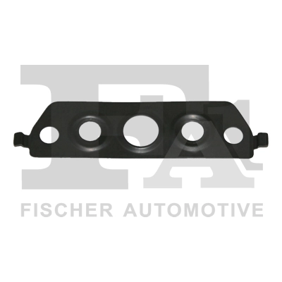 FA1 (Fischer Automotive) 414519