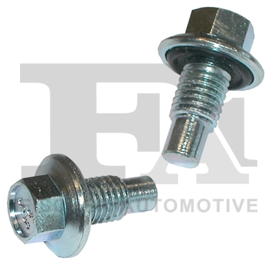 FA1 (Fischer Automotive) 731110001