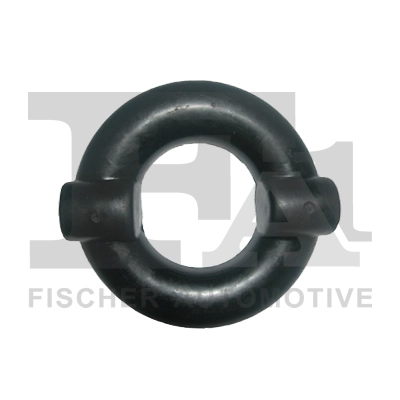 FA1 (Fischer Automotive) 103945