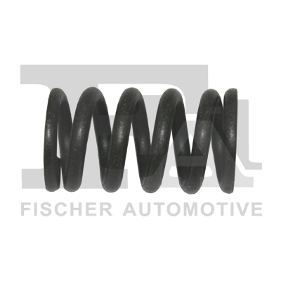 FA1 (Fischer Automotive) 755902
