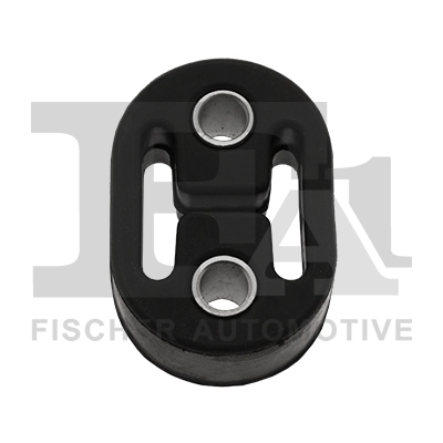 FA1 (Fischer Automotive) 753906