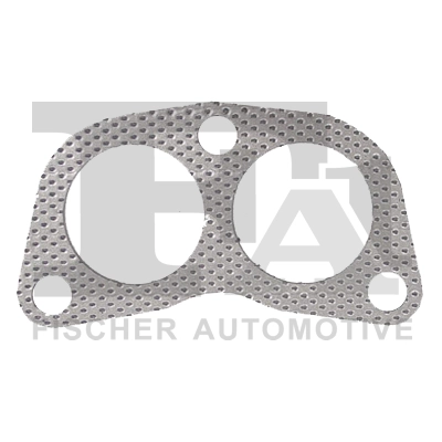 FA1 (Fischer Automotive) 750902