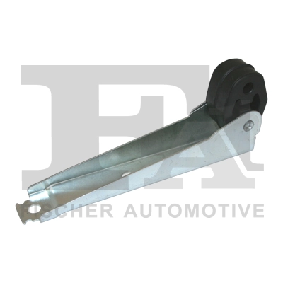 FA1 (Fischer Automotive) 113974