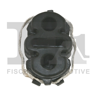 FA1 (Fischer Automotive) 223952