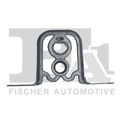 FA1 (Fischer Automotive) 113920