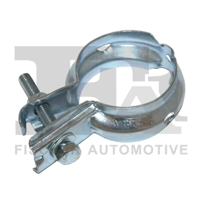 FA1 (Fischer Automotive) 764965