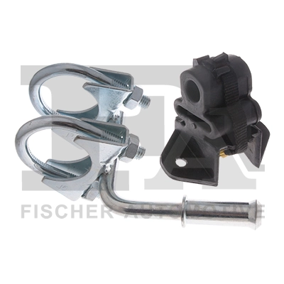 FA1 (Fischer Automotive) 218925