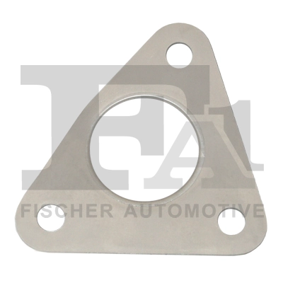 FA1 (Fischer Automotive) 475507