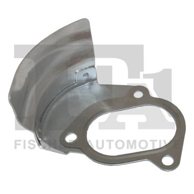 FA1 (Fischer Automotive) 220939
