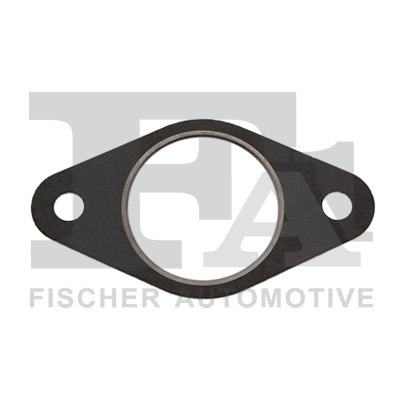 FA1 (Fischer Automotive) 130933
