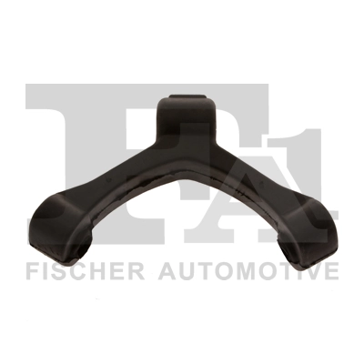 FA1 (Fischer Automotive) 113936