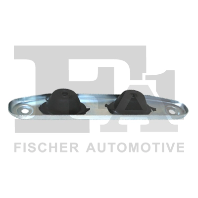 FA1 (Fischer Automotive) 113965