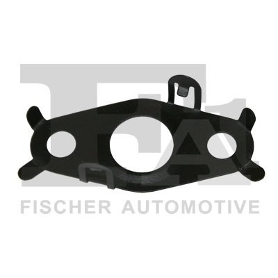 FA1 (Fischer Automotive) 414545