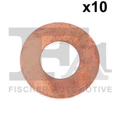 FA1 (Fischer Automotive) 694889010