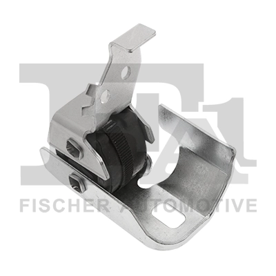 FA1 (Fischer Automotive) 223947