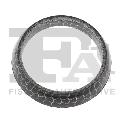 FA1 (Fischer Automotive) 141849