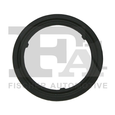 FA1 (Fischer Automotive) 413503