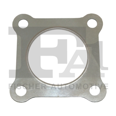 FA1 (Fischer Automotive) 110832