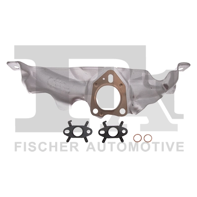 FA1 (Fischer Automotive) KT220420E