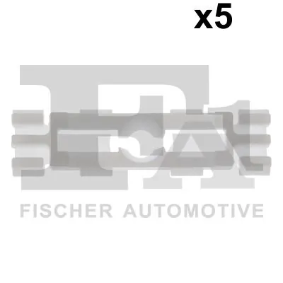 VAG 191853733A